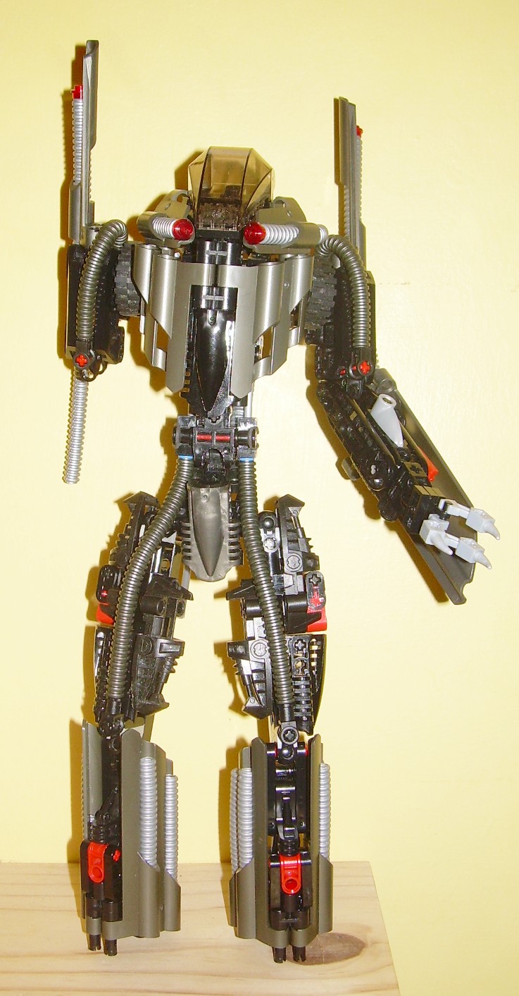 dscn5347.jpg