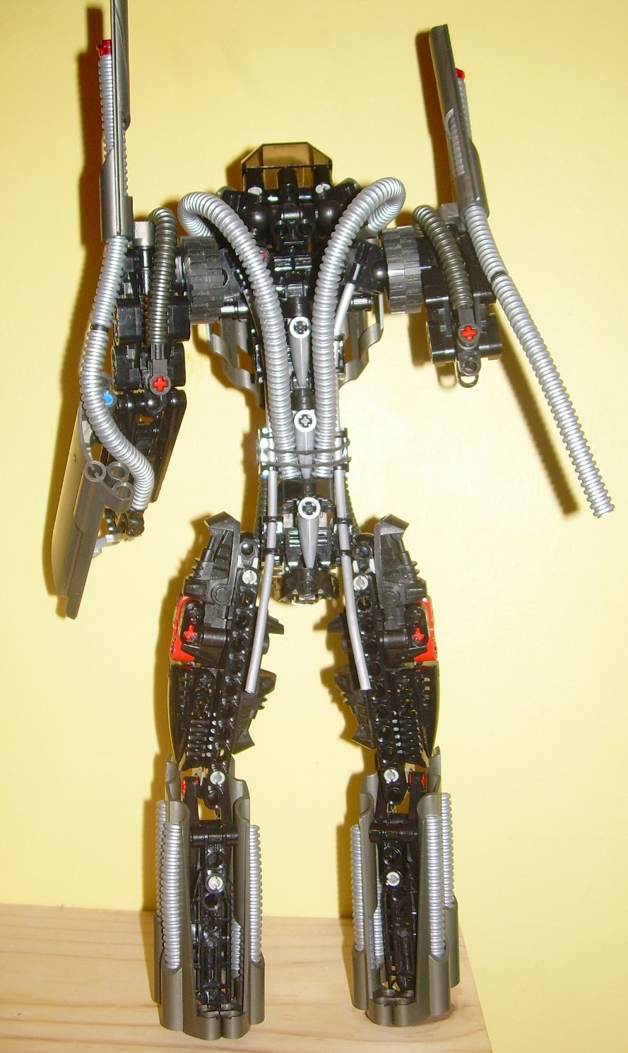 dscn5349.jpg