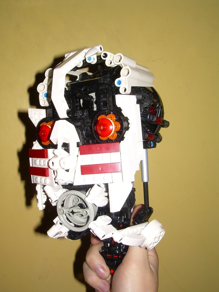 dscn6443.jpg