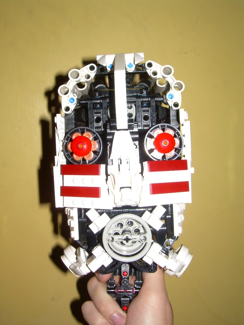 dscn6444.jpg