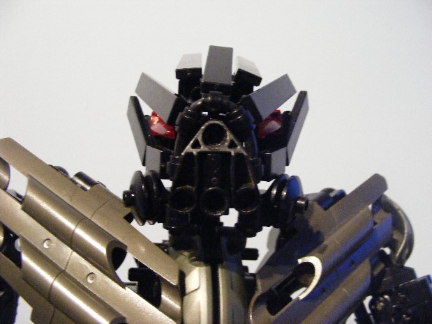 mak1.jpg