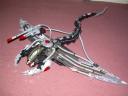 dscn5099.jpg