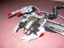 dscn5103.jpg