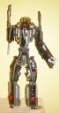 dscn5347.jpg