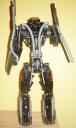 dscn5349.jpg