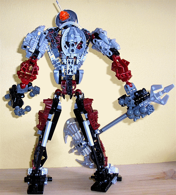 axonn2.gif
