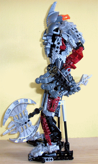 axonn3.gif