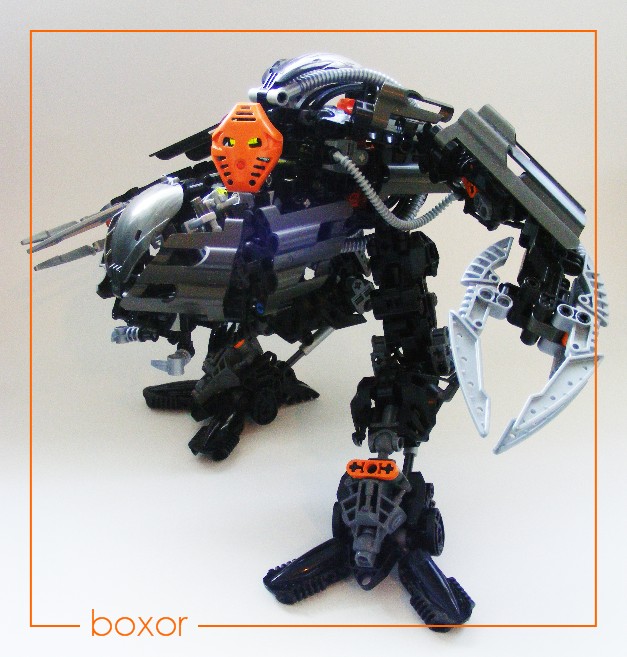 b1.jpg