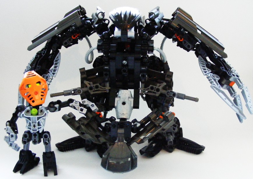 b10.jpg