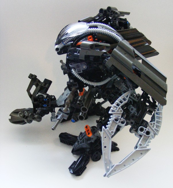 b11.jpg