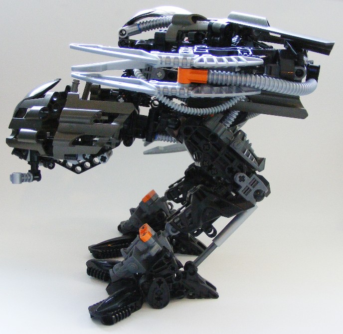 b14.jpg
