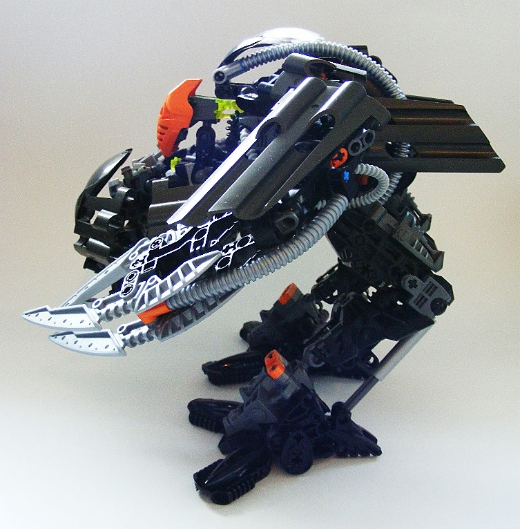 b3.jpg