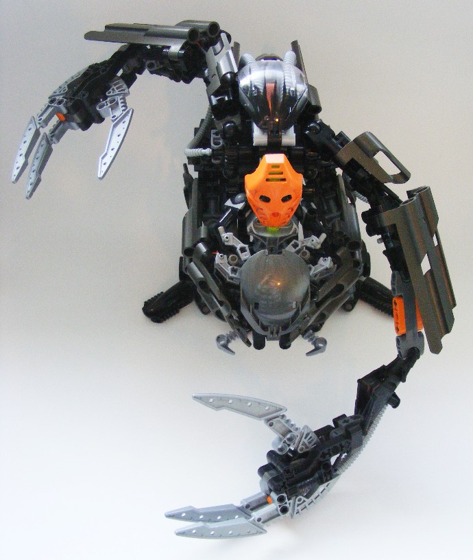 b5.jpg