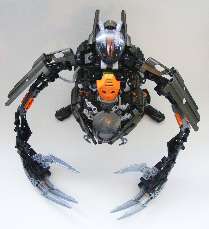 b6.jpg