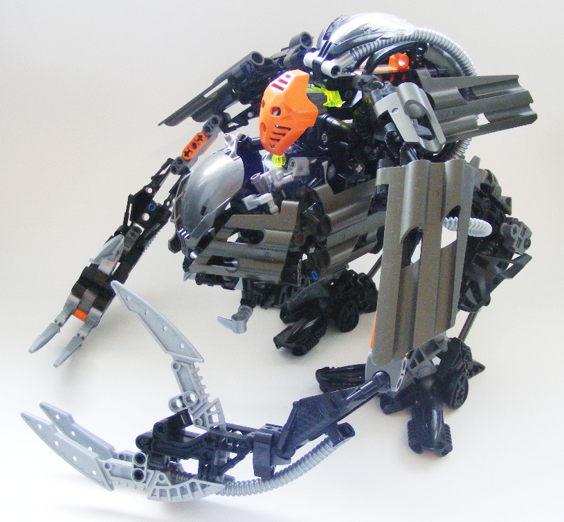 b7.jpg
