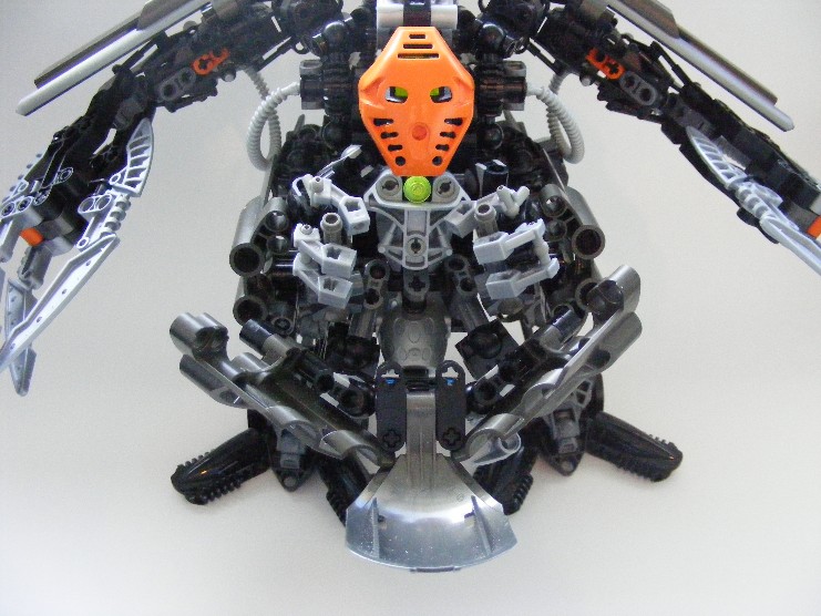 b8.jpg