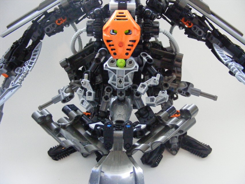 b9.jpg