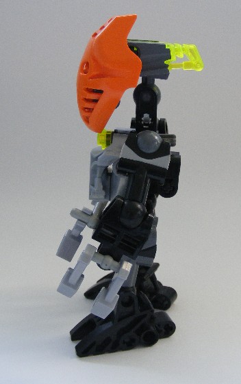 n2.jpg