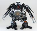 b13.jpg