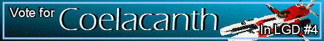 x_banner.gif