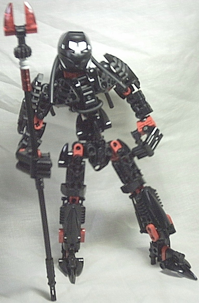 entry_pic.jpg