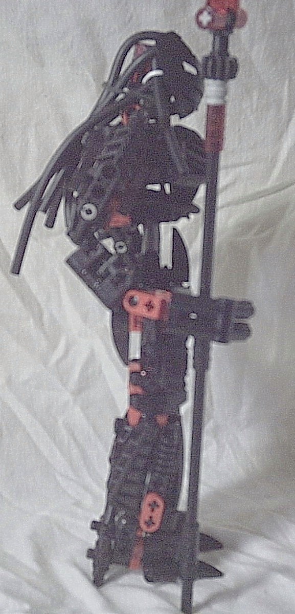 pict0084.jpg