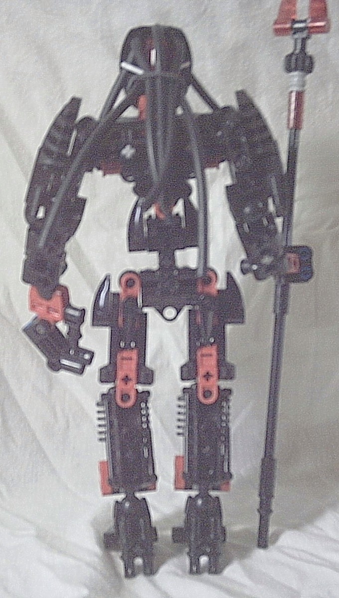 pict0085.jpg
