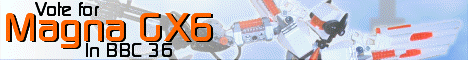 banner1.gif