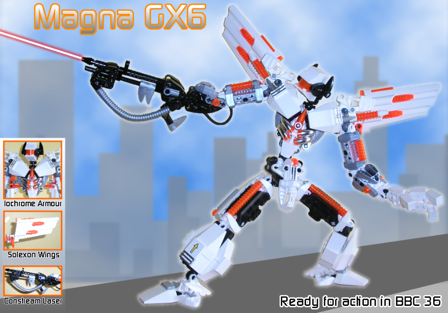 entry_pic_1.png