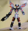 magna2.gif