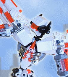 thumbnail.gif