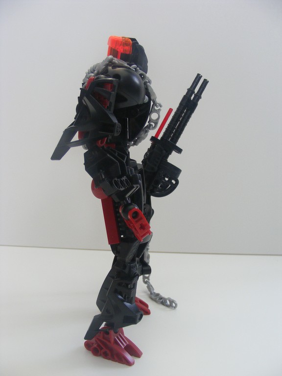 003.jpg