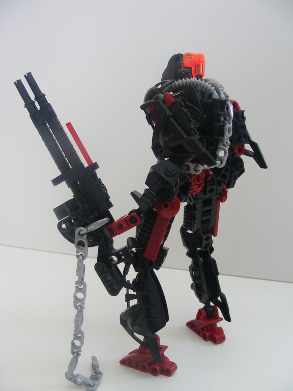 005.jpg