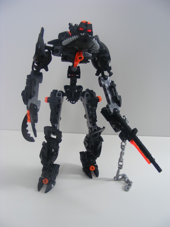 001.jpg