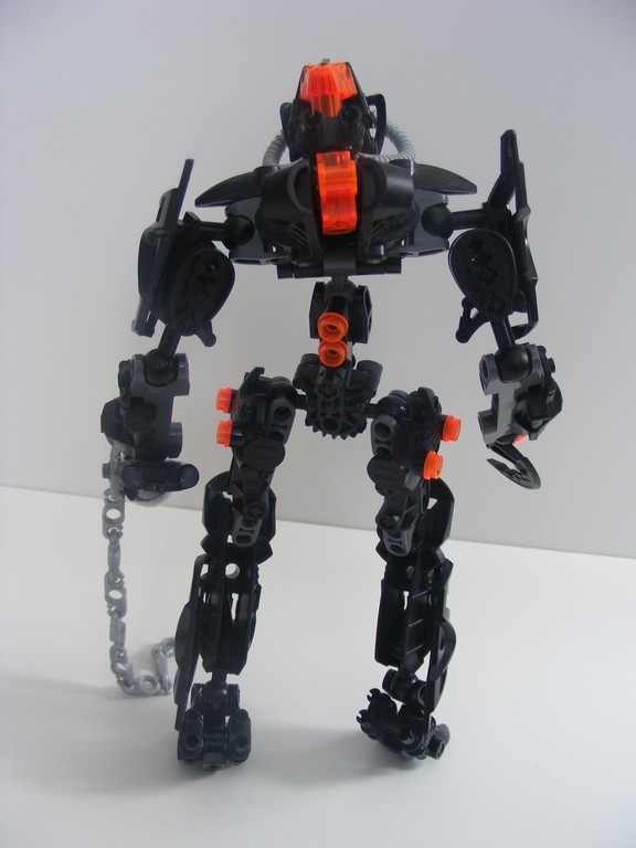 003.jpg