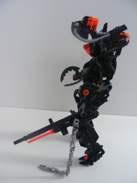 004.jpg