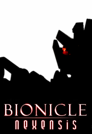 teaser.png