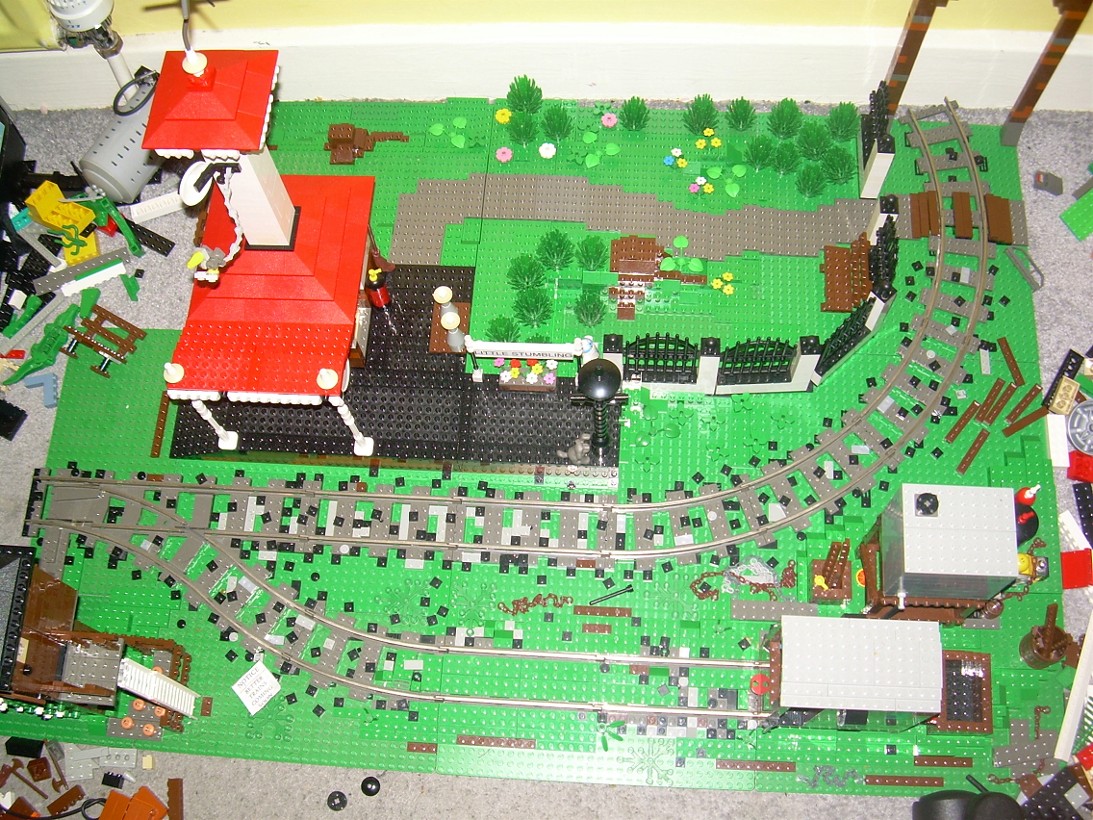 dscn3504.jpg