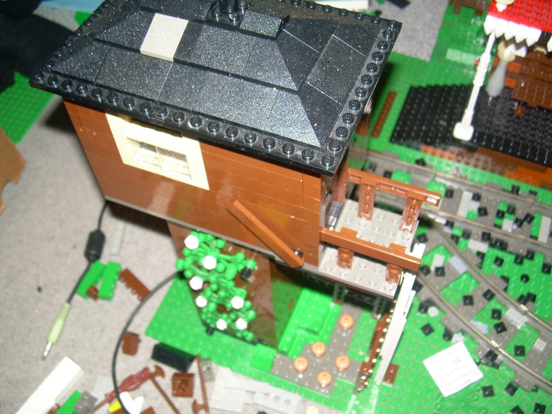 dscn3508.jpg