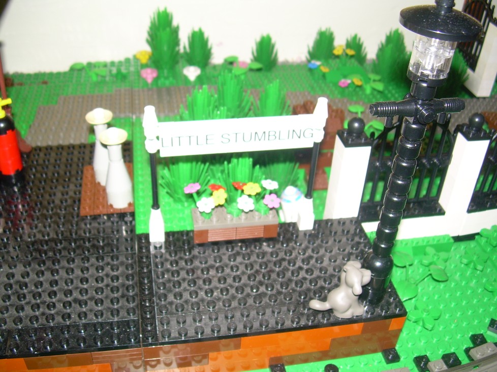 dscn3509.jpg