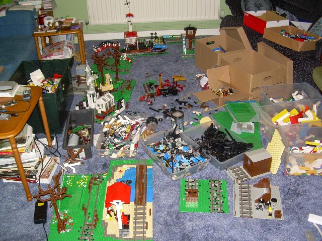 railway1.jpg