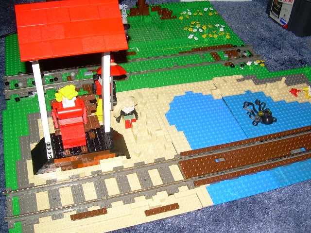 railway2.jpg