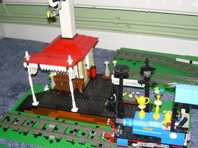 railway3.jpg