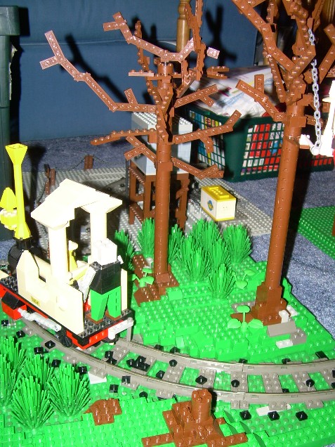 railway5.jpg