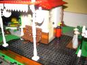dscn3510.jpg