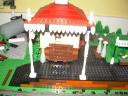 dscn3512.jpg