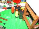 dscn3513.jpg