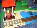 railway2.jpg