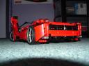 dscf0008.jpg
