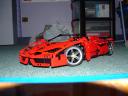 ma_ferrarri_14.jpg